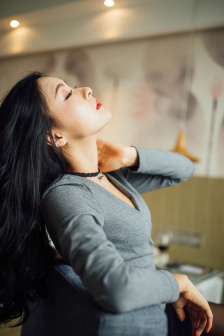 青柠影院在线观看免费高清完整版电视剧